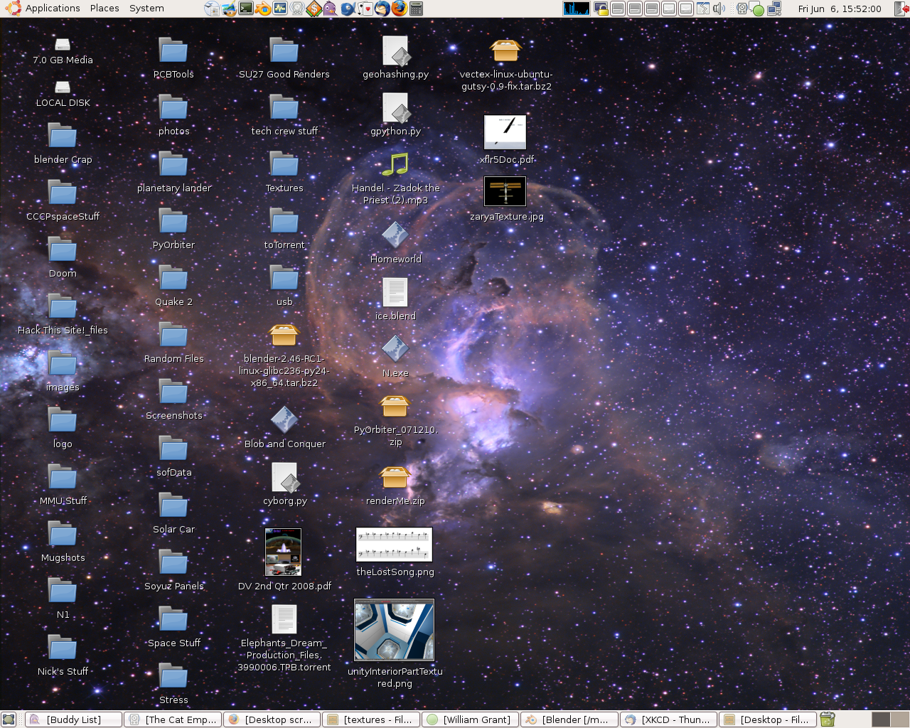 nebulaScreenie.png